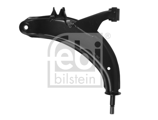 FEBI BILSTEIN 42804 Braccio oscillante, Sospensione ruota