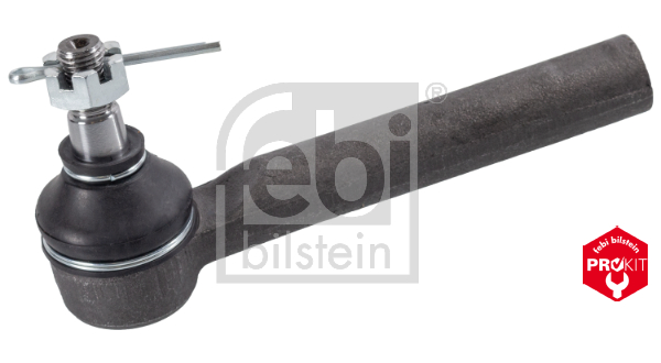 FEBI BILSTEIN 42811 Testa barra d'accoppiamento