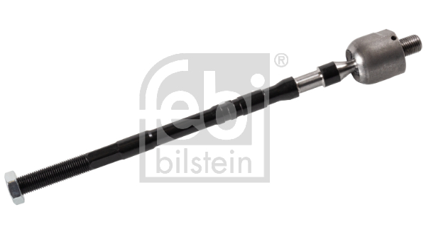 FEBI BILSTEIN 42814 Giunto assiale, Asta trasversale