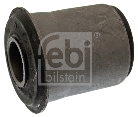 FEBI BILSTEIN 42820 Supporto, Braccio oscillante-Supporto, Braccio oscillante-Ricambi Euro