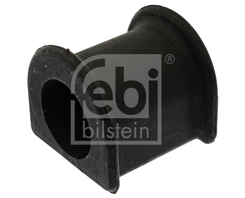 FEBI BILSTEIN 42822 Lagerung, Stabilisator