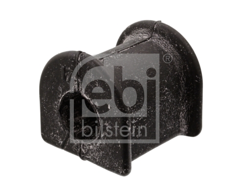 FEBI BILSTEIN 42823 Supporto, Stabilizzatore