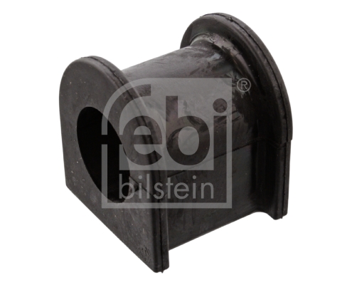 FEBI BILSTEIN 42825 Supporto, Stabilizzatore-Supporto, Stabilizzatore-Ricambi Euro