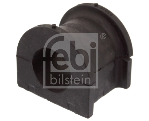 FEBI BILSTEIN 42826 Supporto, Stabilizzatore-Supporto, Stabilizzatore-Ricambi Euro