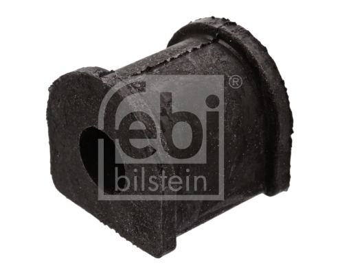 FEBI BILSTEIN 42835 Držák,...