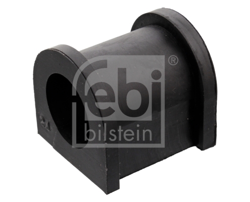 FEBI BILSTEIN 42837 Supporto, Stabilizzatore