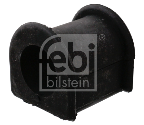 FEBI BILSTEIN 42846 Supporto, Stabilizzatore-Supporto, Stabilizzatore-Ricambi Euro