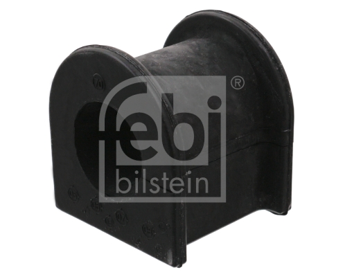 FEBI BILSTEIN 42848 Supporto, Stabilizzatore-Supporto, Stabilizzatore-Ricambi Euro