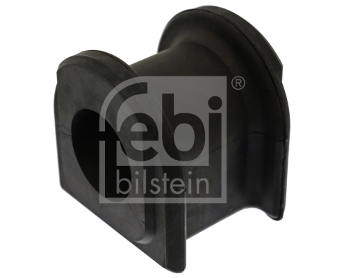 FEBI BILSTEIN 42849 Supporto, Stabilizzatore