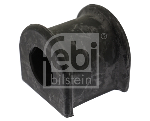 FEBI BILSTEIN 42852 Supporto, Stabilizzatore-Supporto, Stabilizzatore-Ricambi Euro