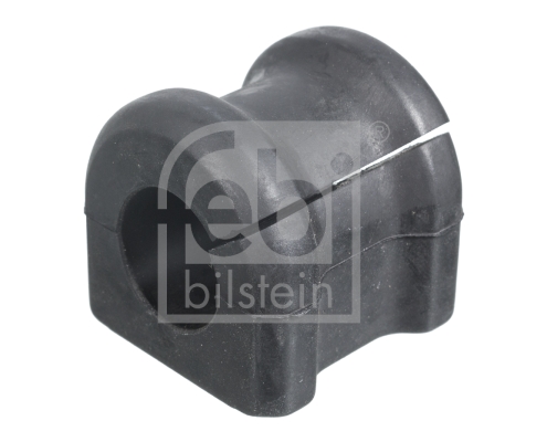 FEBI BILSTEIN 42856 Bucsa,...