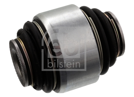 FEBI BILSTEIN 42857...