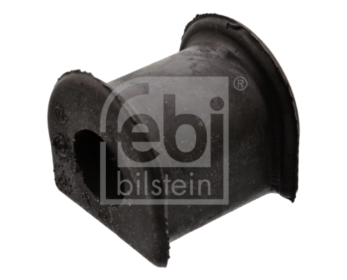 FEBI BILSTEIN 42861 Supporto, Stabilizzatore