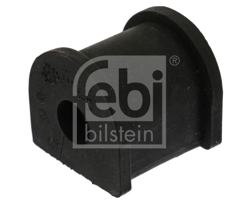 FEBI BILSTEIN 42863 Supporto, Stabilizzatore