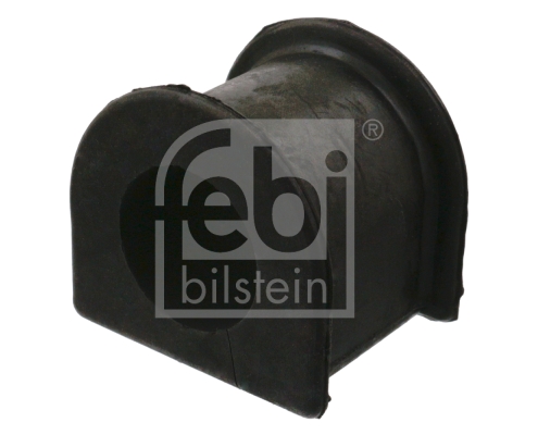 FEBI BILSTEIN 42864 Supporto, Stabilizzatore