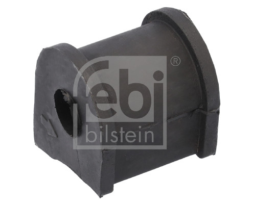 FEBI BILSTEIN 42871 Supporto, Stabilizzatore-Supporto, Stabilizzatore-Ricambi Euro