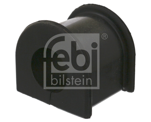 FEBI BILSTEIN 42877 Supporto, Stabilizzatore