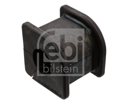 FEBI BILSTEIN 42882 Supporto, Stabilizzatore-Supporto, Stabilizzatore-Ricambi Euro