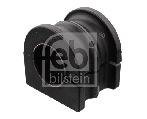 FEBI BILSTEIN 42884 Supporto, Stabilizzatore-Supporto, Stabilizzatore-Ricambi Euro