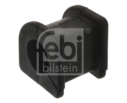 FEBI BILSTEIN 42888 Supporto, Stabilizzatore