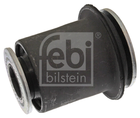 FEBI BILSTEIN 42890 Supporto, Braccio oscillante-Supporto, Braccio oscillante-Ricambi Euro