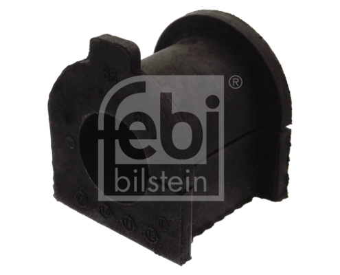 FEBI BILSTEIN 42891 Supporto, Stabilizzatore-Supporto, Stabilizzatore-Ricambi Euro