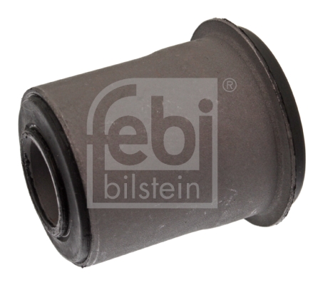 FEBI BILSTEIN 42900 тампон,...