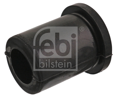 FEBI BILSTEIN 42902 Bronzina cuscinetto, Molla a balestra