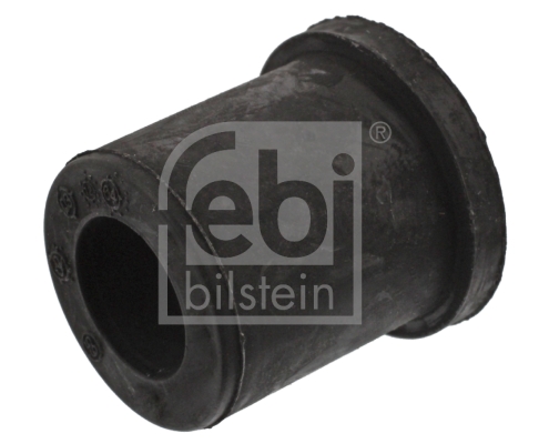 FEBI BILSTEIN 42906 втулка,...