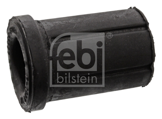 FEBI BILSTEIN 42909 втулка,...