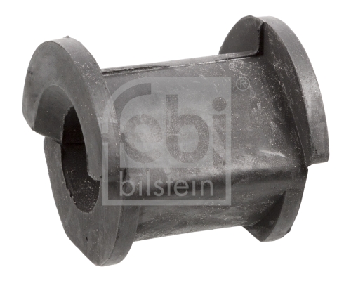 FEBI BILSTEIN 42914 Supporto, Stabilizzatore