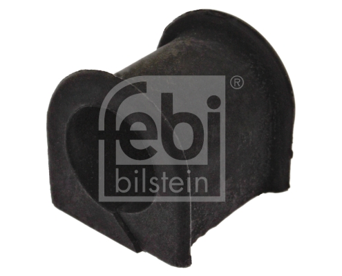 FEBI BILSTEIN 42915 Supporto, Stabilizzatore-Supporto, Stabilizzatore-Ricambi Euro