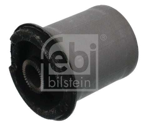 FEBI BILSTEIN 42920 Supporto, Braccio oscillante-Supporto, Braccio oscillante-Ricambi Euro