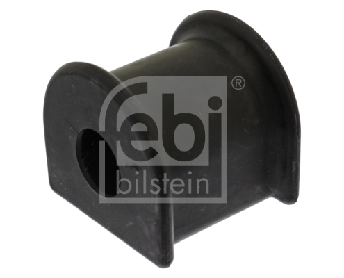 FEBI BILSTEIN 42921 Supporto, Stabilizzatore