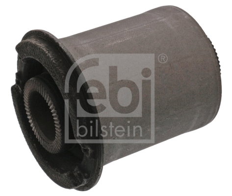 FEBI BILSTEIN 42928 Supporto, Braccio oscillante-Supporto, Braccio oscillante-Ricambi Euro