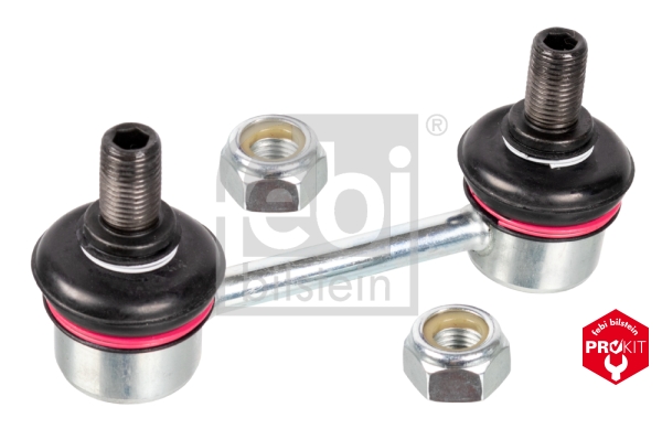 FEBI BILSTEIN 42946 Asta/Puntone, Stabilizzatore