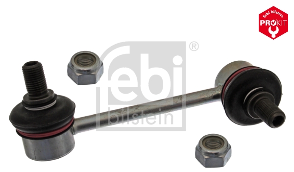 FEBI BILSTEIN 42947 Asta/Puntone, Stabilizzatore-Asta/Puntone, Stabilizzatore-Ricambi Euro