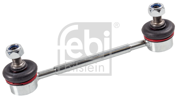 FEBI BILSTEIN 42949 Asta/Puntone, Stabilizzatore