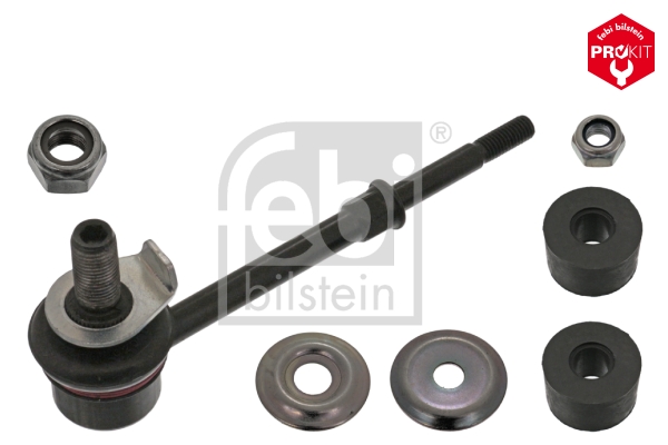 FEBI BILSTEIN 42950 Asta/Puntone, Stabilizzatore-Asta/Puntone, Stabilizzatore-Ricambi Euro