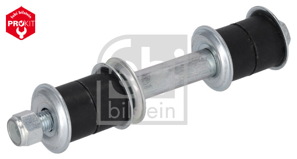 FEBI BILSTEIN 42951 Asta/Puntone, Stabilizzatore-Asta/Puntone, Stabilizzatore-Ricambi Euro