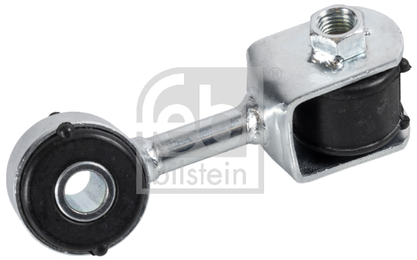 FEBI BILSTEIN 42955 Asta/Puntone, Stabilizzatore-Asta/Puntone, Stabilizzatore-Ricambi Euro