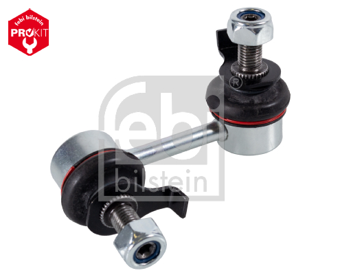 FEBI BILSTEIN 42959 Asta/Puntone, Stabilizzatore