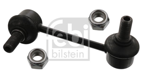 FEBI BILSTEIN 42962 Asta/Puntone, Stabilizzatore-Asta/Puntone, Stabilizzatore-Ricambi Euro