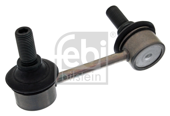 FEBI BILSTEIN 42963 Asta/Puntone, Stabilizzatore