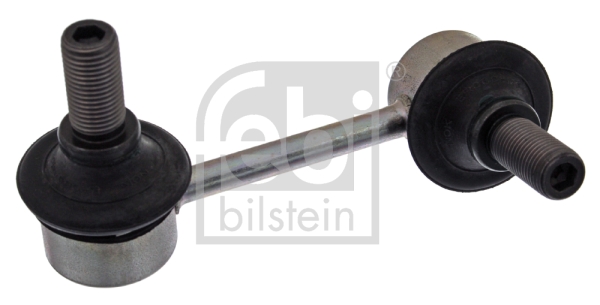 FEBI BILSTEIN 42965 Asta/Puntone, Stabilizzatore