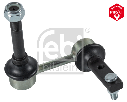 FEBI BILSTEIN 42967 Asta/Puntone, Stabilizzatore