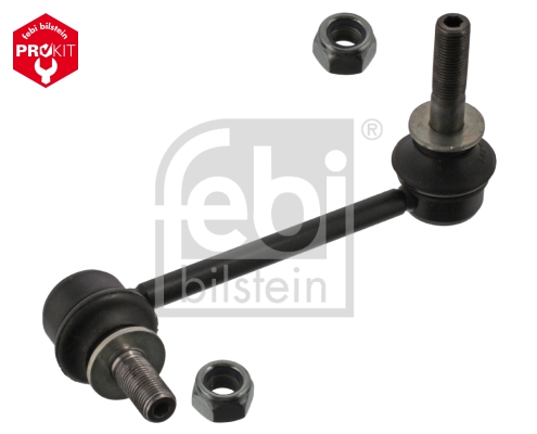 FEBI BILSTEIN 42971 ProKit Stange/Strebe, Stabilisator