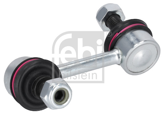 FEBI BILSTEIN 42974 Asta/Puntone, Stabilizzatore-Asta/Puntone, Stabilizzatore-Ricambi Euro