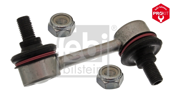 FEBI BILSTEIN 42975 Asta/Puntone, Stabilizzatore