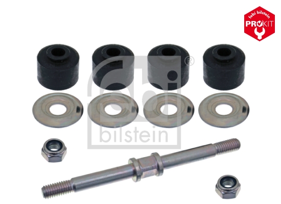 FEBI BILSTEIN 42982 Asta/Puntone, Stabilizzatore